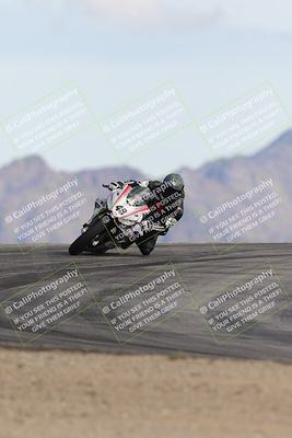 media/Nov-16-2025-Race Pace (Sun) [[8c5fa54630]]/Verified Riders/8-Turn 12 (120pm)/